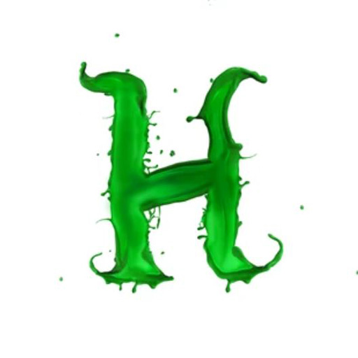 Muhammad Imdadul Haque; Imdadul Haque; MI HAQUE Logo